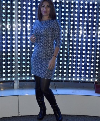 💋 Со мной ты окунешься в мир наслаждений и страсти, я подарю тебе неповторимые ощущения. 🌟 У меня есть все инструменты, чтобы сделать твои самые смелые желания реальностью. ✨ Обрати внимание на мои отзывы - они говорят самыми теплыми словами обо мне и моем профессионализме. 🌸 В Москве я покажу тебе весь свой мастерство и сделаю вечер незабываемым. Выбери фото из моего профиля, и я сделаю его реальностью для тебя. 💫 Я живу в Москве и с нетерпением жду тебя, мой дорогой. ✨ Агата